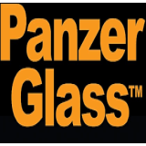 20% Off (Storewide) at Panzerglass Promo Codes